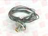Plug/Receptacle - 3516908 - Radwell International