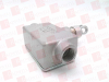 Plug/Receptacle - 60730033 - Radwell International