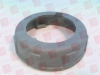 Plug/Receptacle - 10697342 - Radwell International