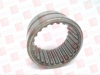 Bearing - 40551222 - Radwell International