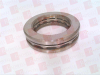 Bearing - 16441547 - Radwell International