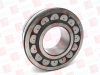 Bearing - 21203961 - Radwell International