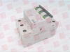 Din Rail Mount Circuit Breaker - 122922107 - Radwell International
