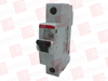 Molded Case Circuit Breaker - 21778197 - Radwell International