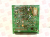 Drive Board - 63908673 - Radwell International