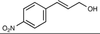4-Nitrocinnamyl Alcohol - 12550 - Medical Isotopes, Inc.