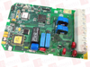 Drive Board - 188305745 - Radwell International