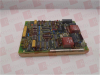 PLC Module/Rack - 21761516 - Radwell International
