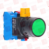 Pushbutton - 759228 - Radwell International