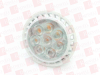 LED LAMP/BULB - 101583964 - Radwell International