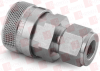 Conduit/Fitting -- 49554259 - Image