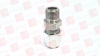 Hydraulic Fitting -- 20145216 - Image