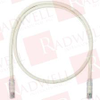Electrical Cable/Wire - 24272093 - Radwell International