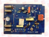 PC Board PLC/Add-On Board - 22514890 - Radwell International