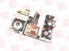 PC Board PLC/Add-On Board - 24432190 - Radwell International
