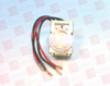 Thermostat - 132657003 - Radwell International