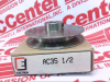 Pulley/Sheave -- 51459981
