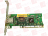 Computer Accessory - 18428717 - Radwell International
