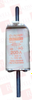 Fuse - 158829408 - Radwell International