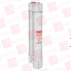 Fuse - 58615538 - Radwell International