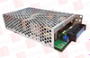 Power Supply - 40096390 - Radwell International