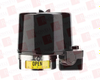 Pressure Transmitter - 82922830 - Radwell International