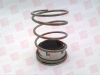 Seal - 37046509 - Radwell International