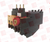 Solid State Overload/Relay - 347416 - Radwell International