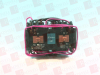 Contactor - 142179971 - Radwell International