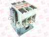 Contactor - 46281511 - Radwell International