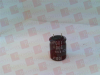 Capacitor -- 131565182
