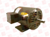 Motor - 64325015 - Radwell International