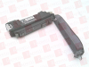 Sensor Amplifier - 37299529 - Radwell International