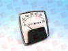 Panel Meter - 87295787 - Radwell International
