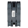 Circuit Breakers - 4008-JDL26175-ND - DigiKey