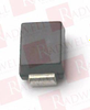 Diode - 32097027 - Radwell International