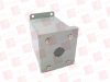 Enclosure - 423137 - Radwell International