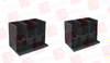Protection Cover - 39215550 - Radwell International