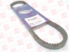 Belt - 112324789 - Radwell International
