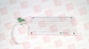 Resistor - 119955973 - Radwell International