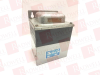 Control Transformer -- 132879