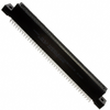 Edgeboard Connectors - S7144-ND - DigiKey
