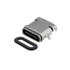 USB, DVI, HDMI Connector Assemblies - 5149-LWP-C105D-004-G-19TR-ND - DigiKey