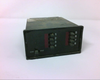Control Accessory - 64813250 - Radwell International
