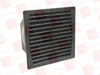 Fan/Ventilation - 91185553 - Radwell International