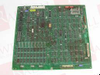 PC Board PLC/Add-On Board - 57425079 - Radwell International