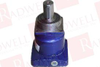 Gear Box - 211674142 - Radwell International