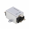 Connectors,Interconnects - Win Source Electronics