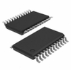 Switches - Rocker Switches
