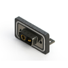 D-Sub Connector Assemblies - 151-629W2WK2640-3NC-ND - DigiKey
